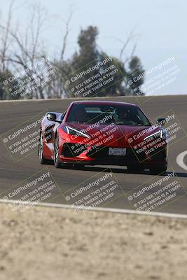 media/Nov-08-2025-Speed Ventures (Sat) [[1c7a6332f5]]/Purple/Session 2 (Turn 2)/